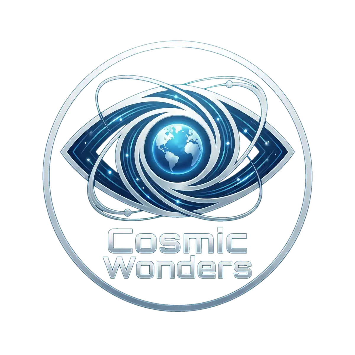 宇宙奇观 - 麻豆tv- 星际影视档案馆Logo