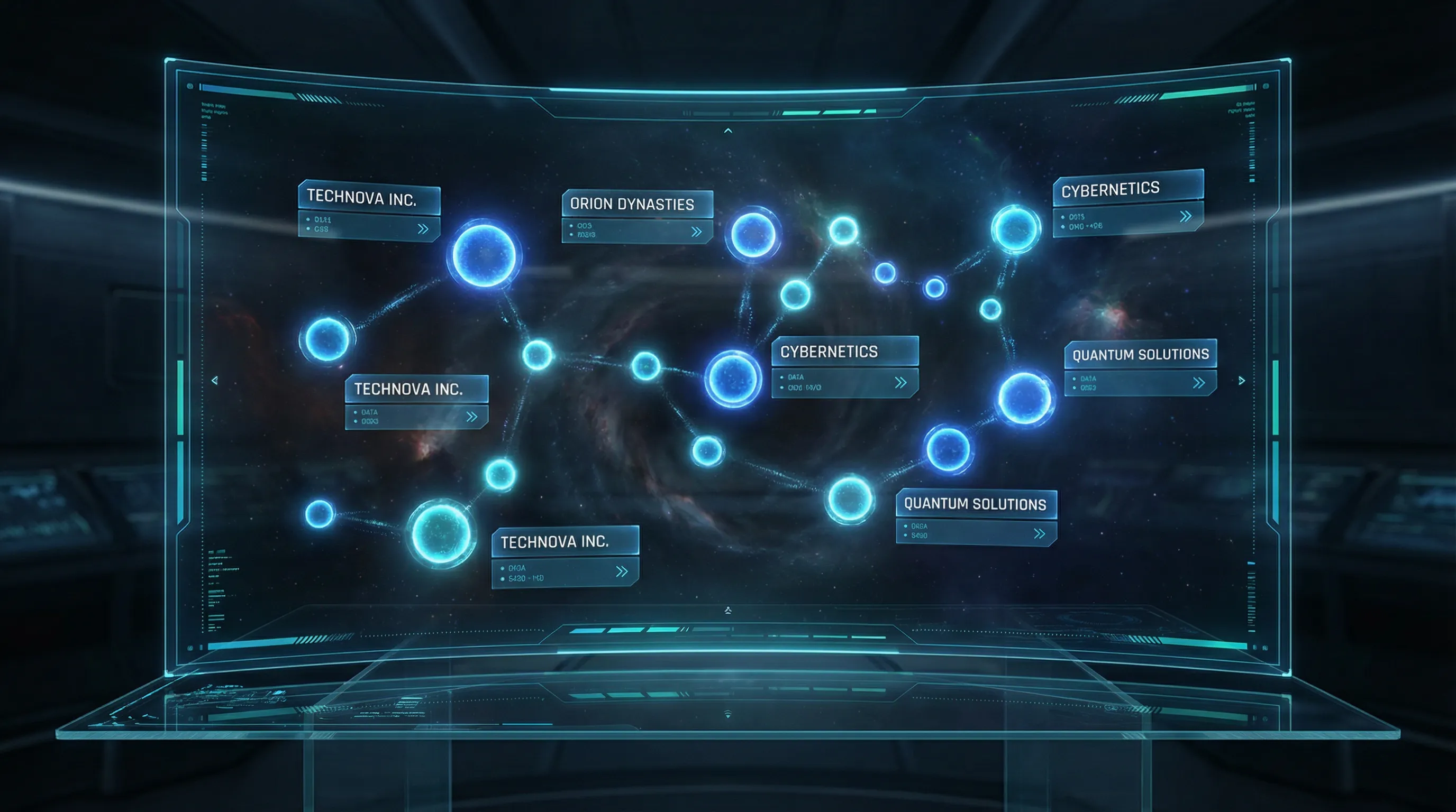 麻豆tv- - 费米悖论与外星文明