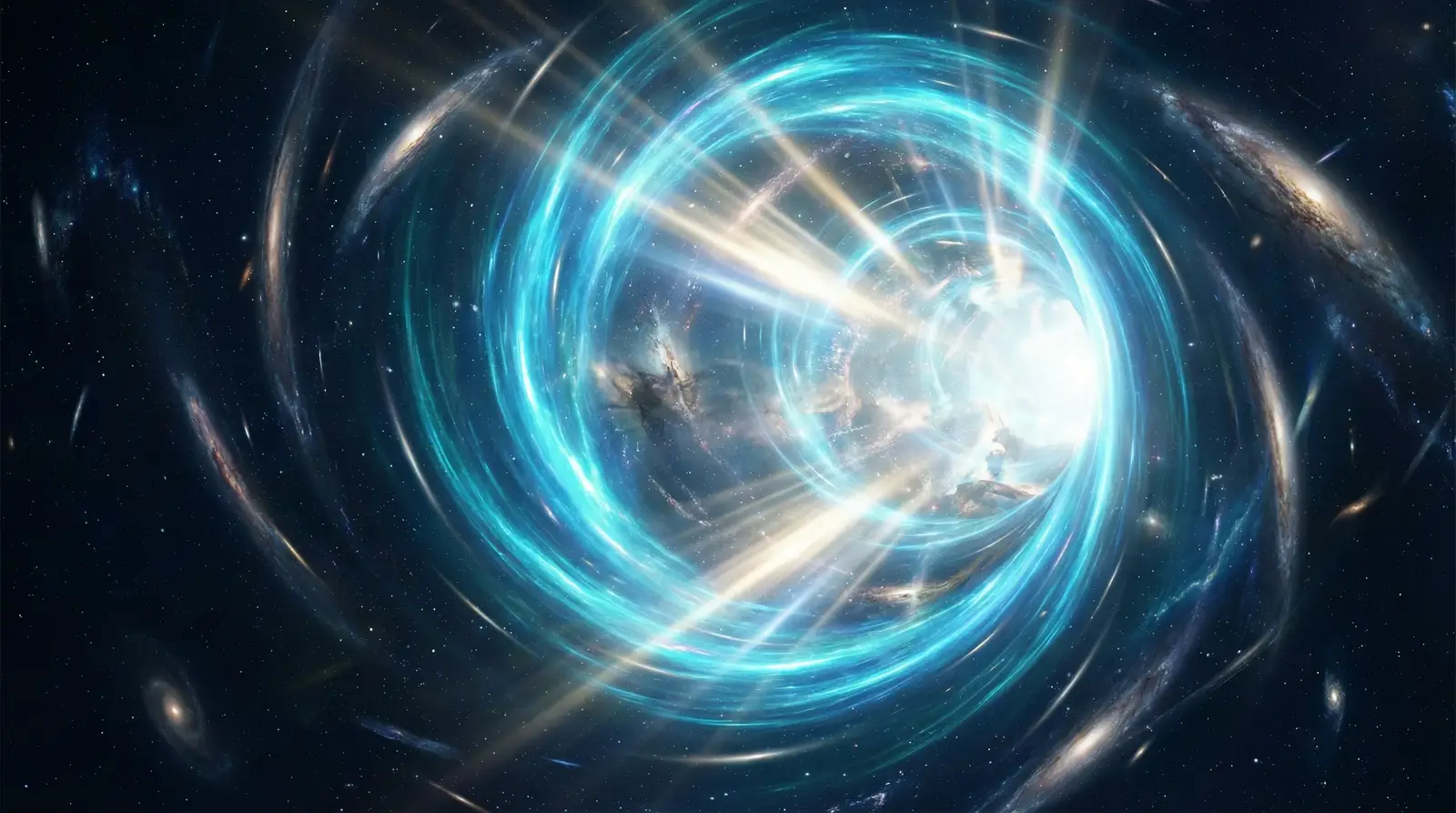 麻豆tv- - 暗物质区虫洞入口